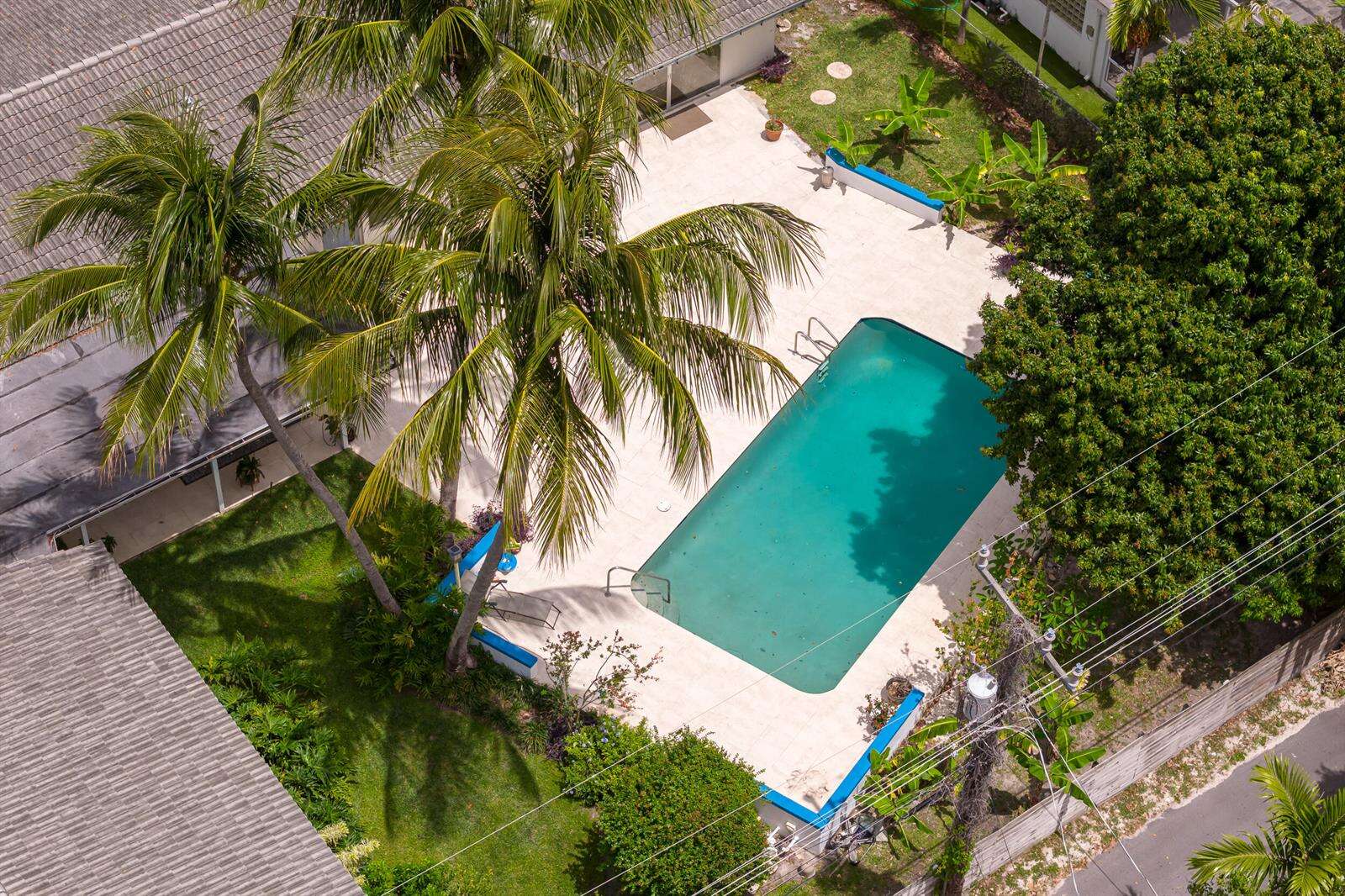 4734 Jefferson, Hollywood, FL 33021 - For Sale photo 62