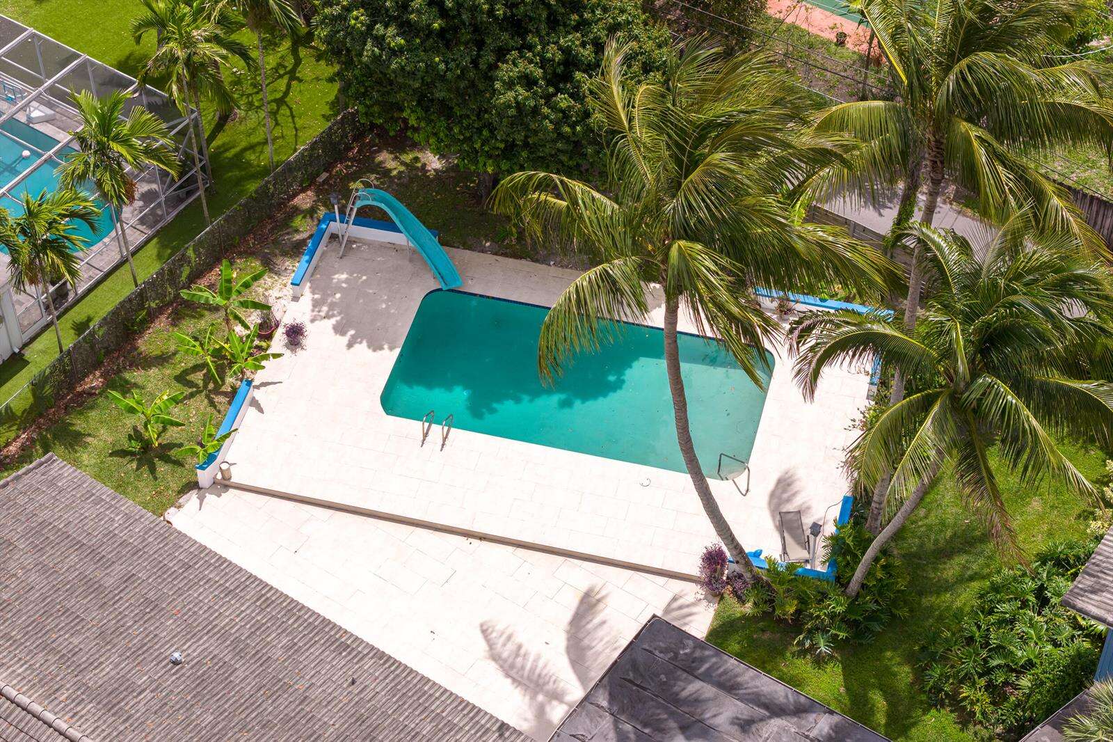4734 Jefferson, Hollywood, FL 33021 - For Sale photo 63