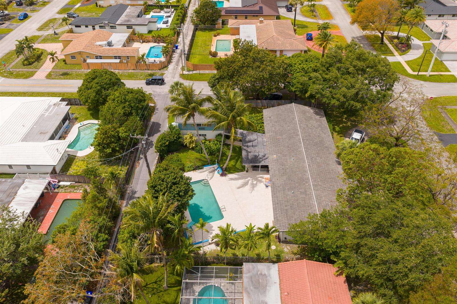 4734 Jefferson, Hollywood, FL 33021 - For Sale photo 64