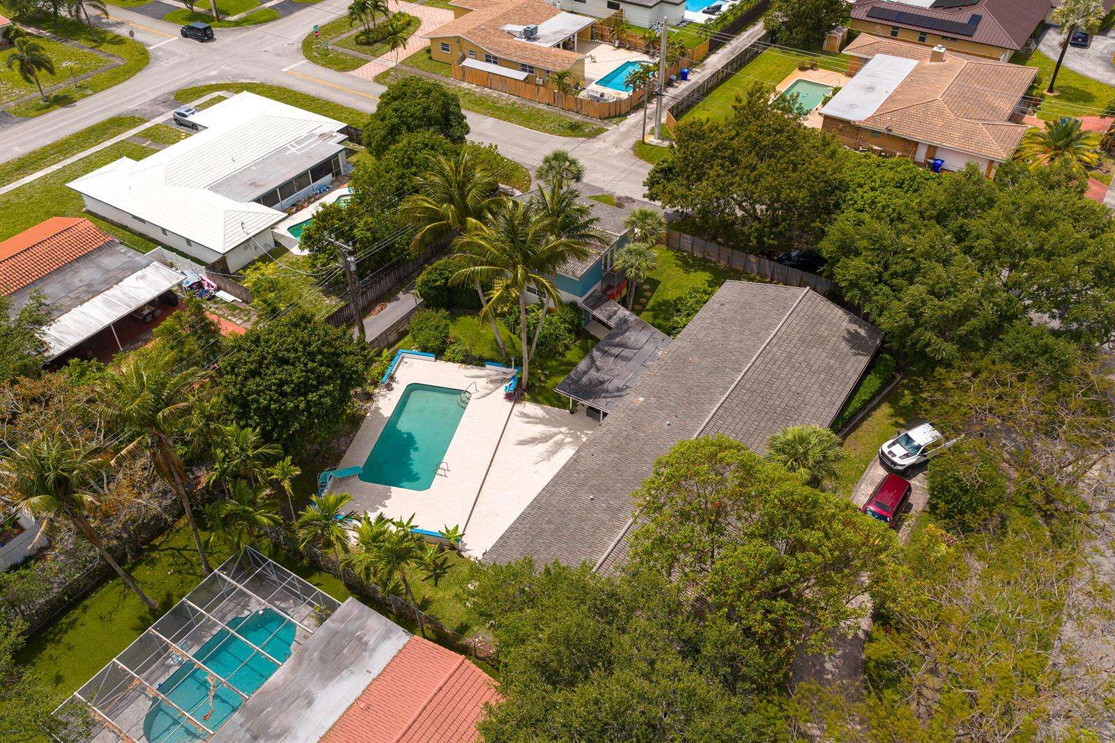 4734 Jefferson, Hollywood, FL 33021 - For Sale photo 65