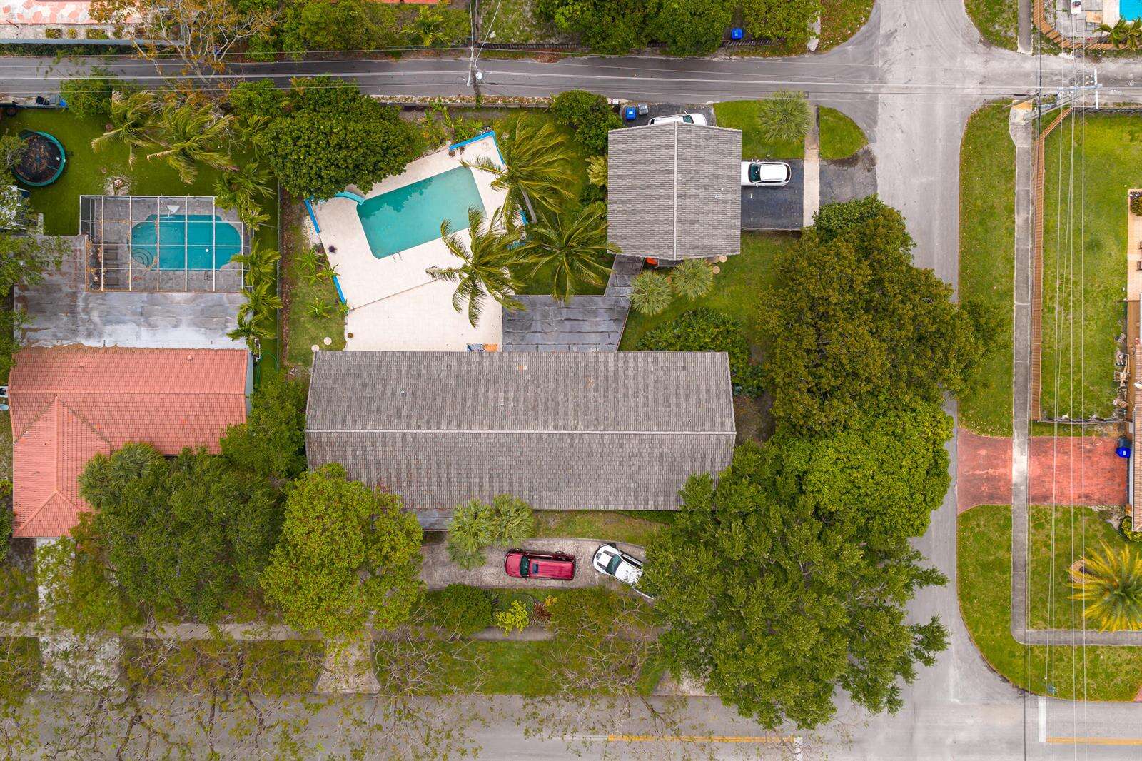 4734 Jefferson, Hollywood, FL 33021 - For Sale photo 67