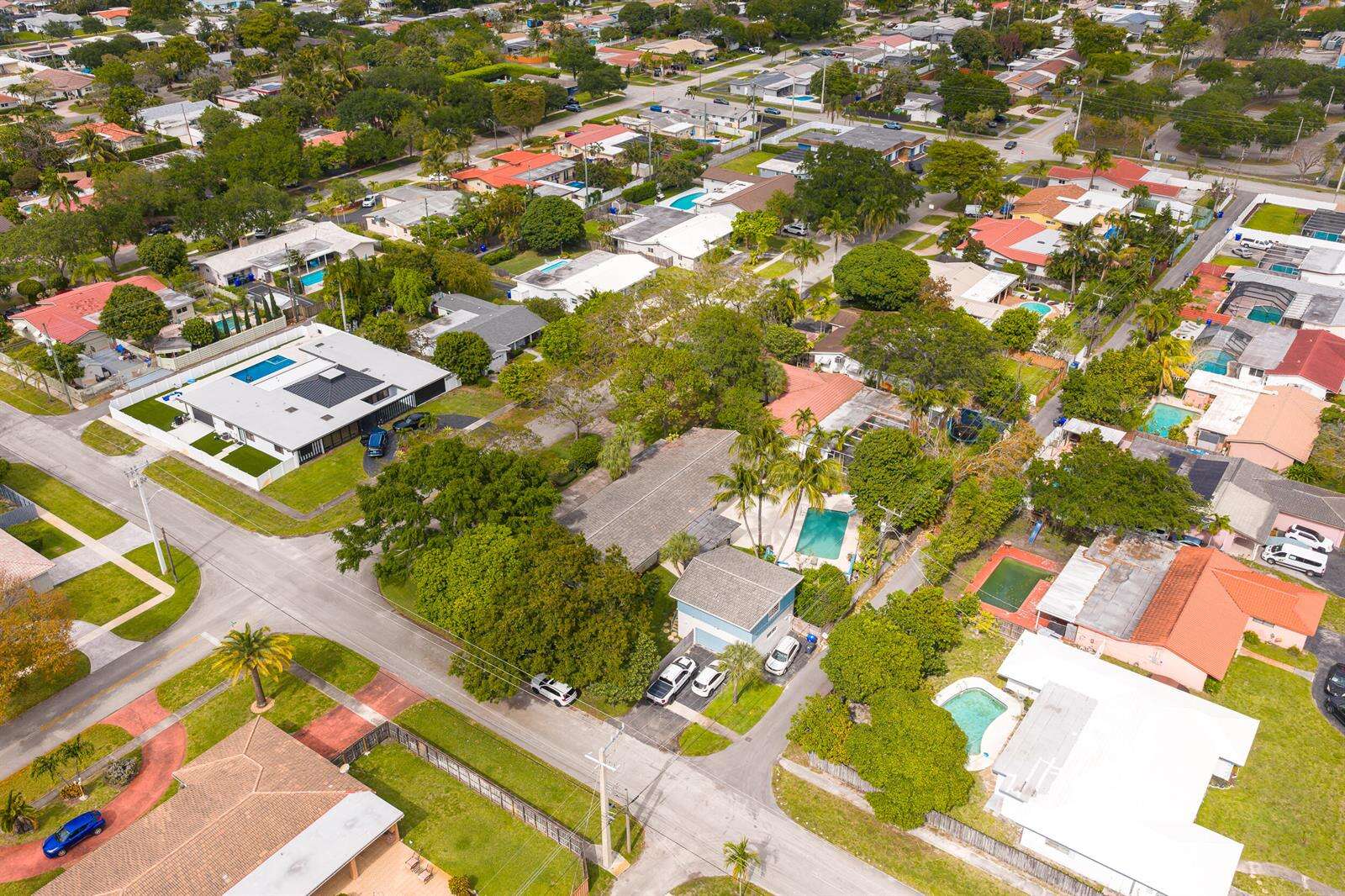 4734 Jefferson, Hollywood, FL 33021 - For Sale photo 68