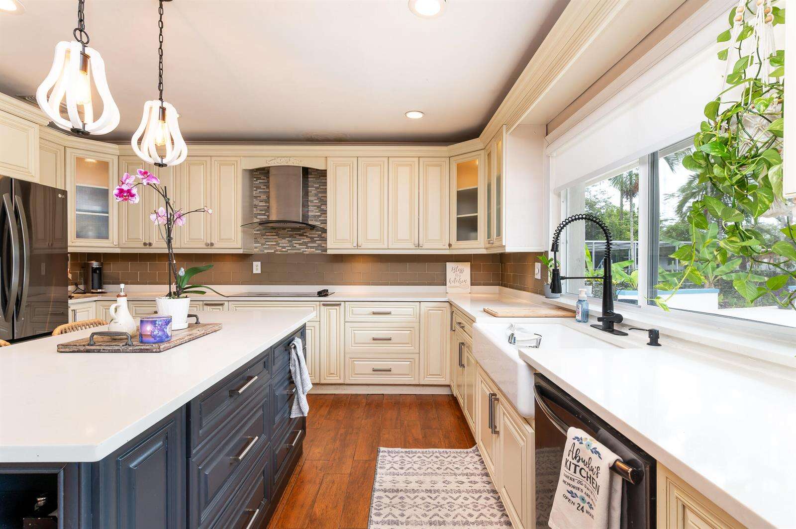 4734 Jefferson, Hollywood, FL 33021 - For Sale photo 8
