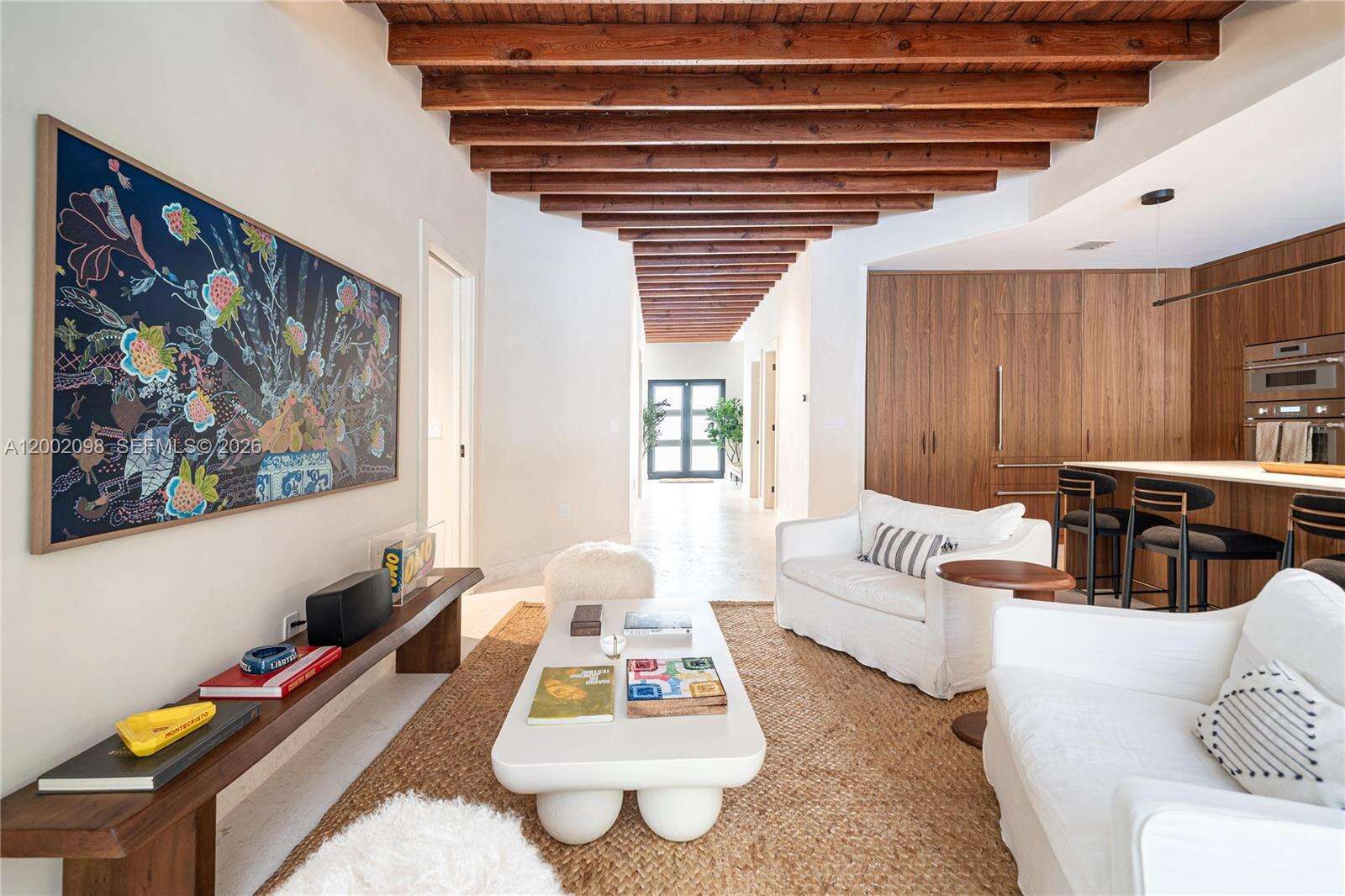 1735 Michigan Ave, Miami Beach, FL 33139 | Picture 1