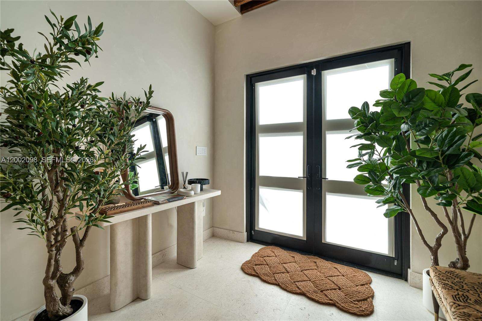 1735 Michigan Ave, Miami Beach, FL 33139 | Picture 2