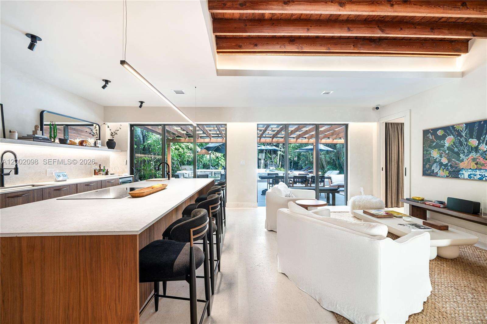 1735 Michigan Ave, Miami Beach, FL 33139 | Picture 11