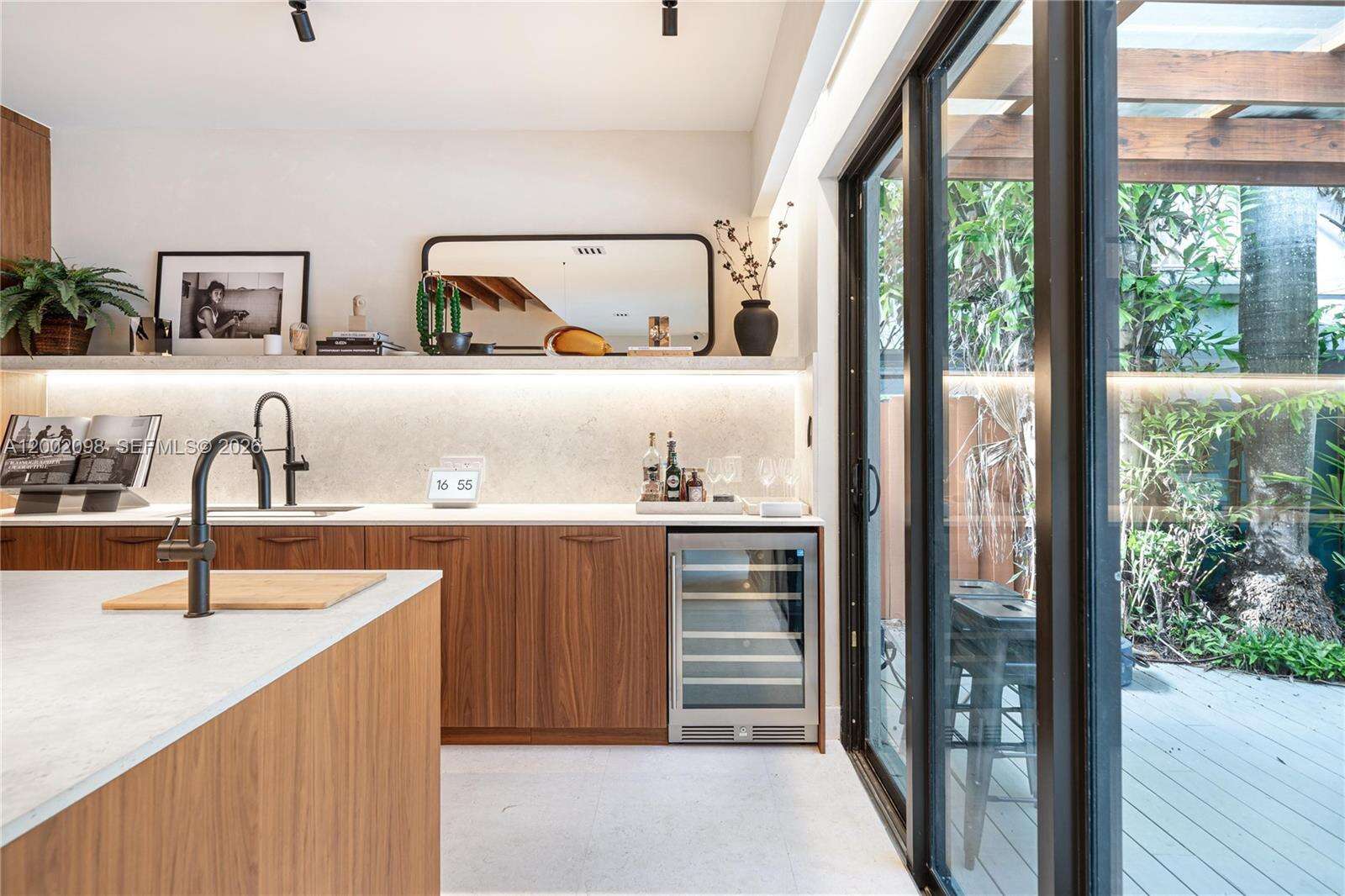 1735 Michigan Ave, Miami Beach, FL 33139 | Picture 13