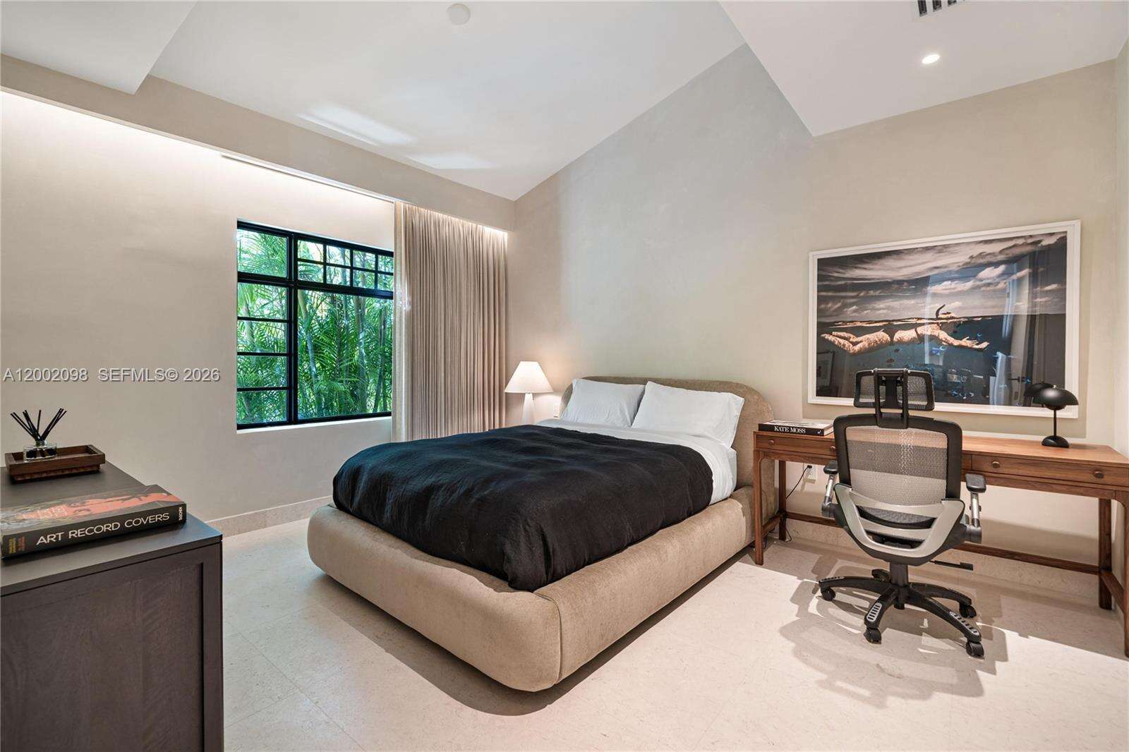 1735 Michigan Ave, Miami Beach, FL 33139 | Picture 14