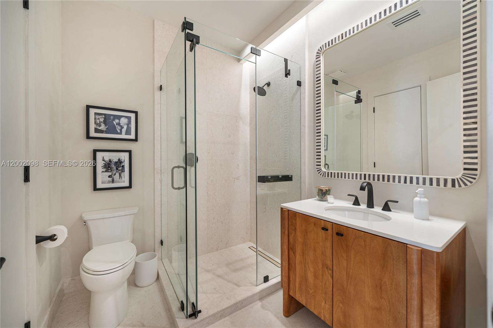 1735 Michigan Ave, Miami Beach, FL 33139 | Picture 15