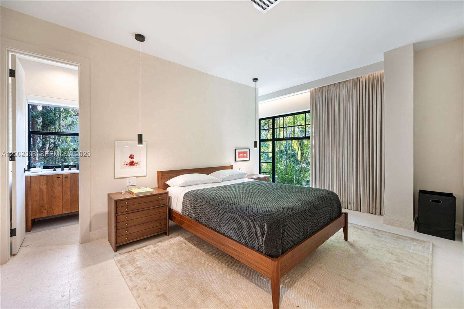 1735 Michigan Ave, Miami Beach, FL 33139 | Picture 16