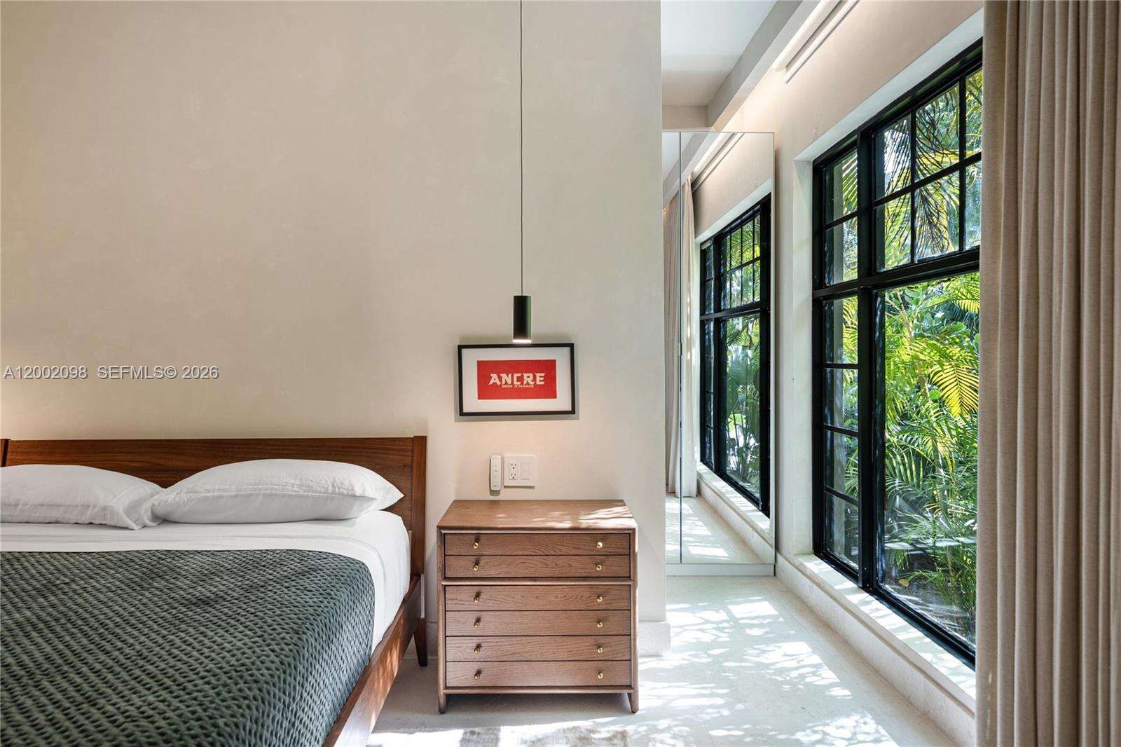 1735 Michigan Ave, Miami Beach, FL 33139 | Picture 17