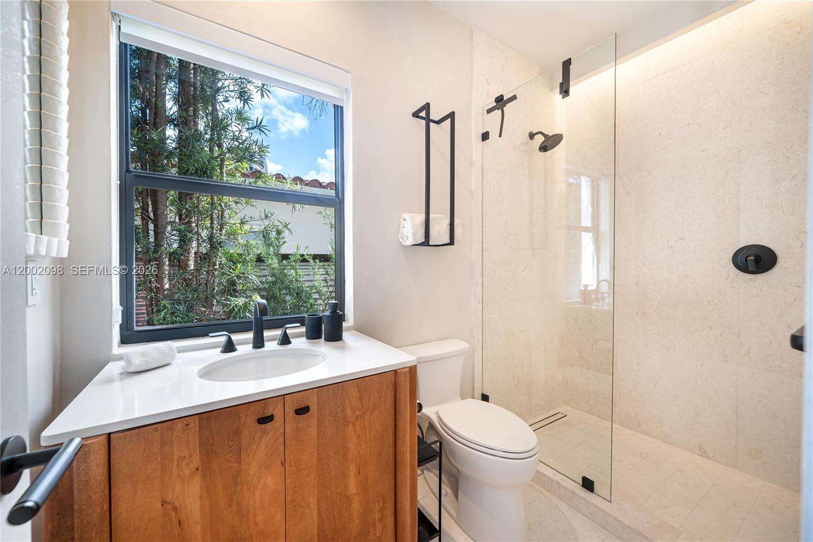 1735 Michigan Ave, Miami Beach, FL 33139 | Picture 18