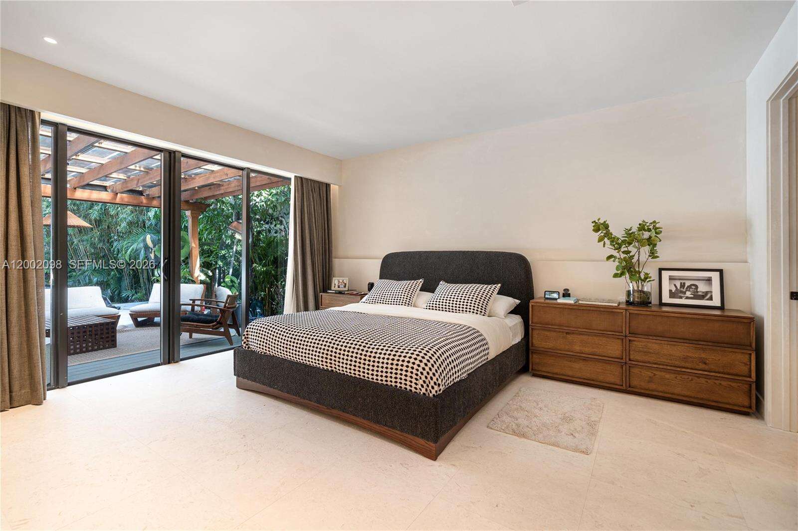 1735 Michigan Ave, Miami Beach, FL 33139 | Picture 19