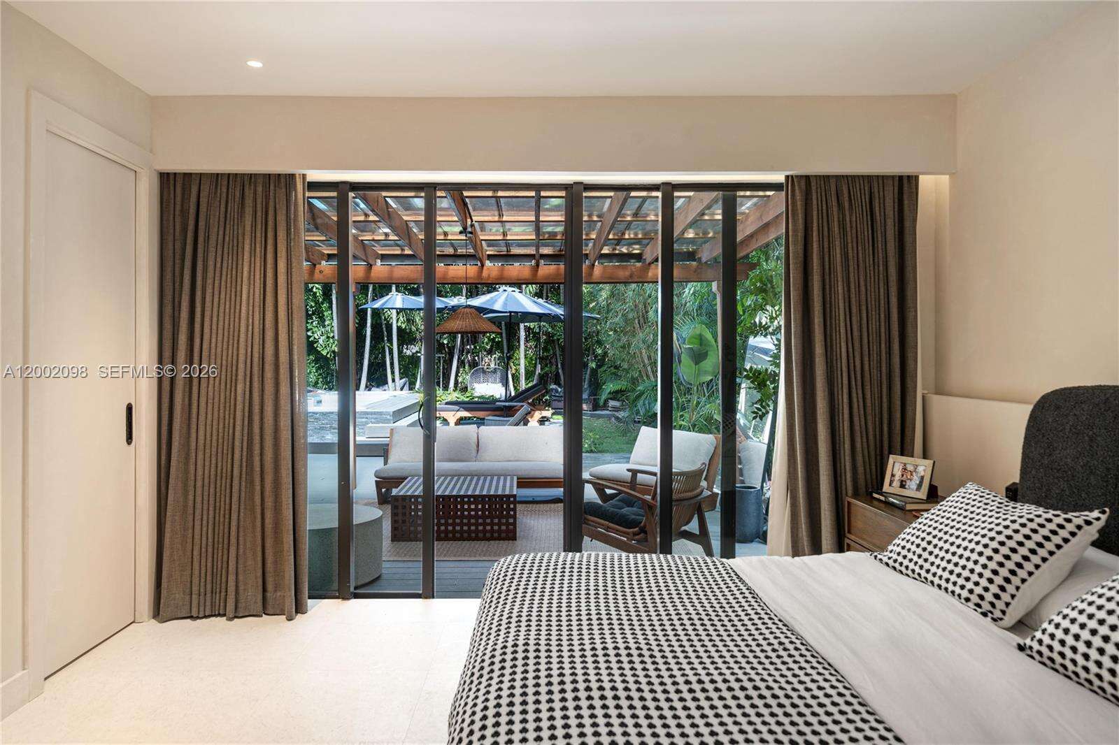 1735 Michigan Ave, Miami Beach, FL 33139 | Picture 20