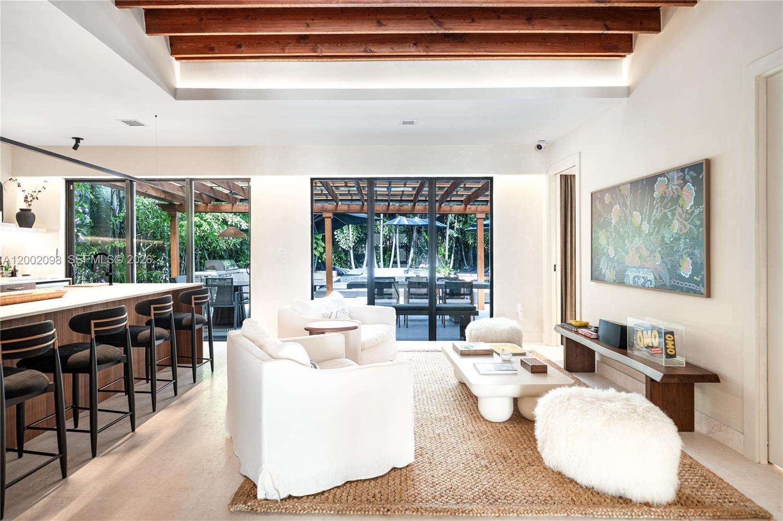 1735 Michigan Ave, Miami Beach, FL 33139 | Picture 3