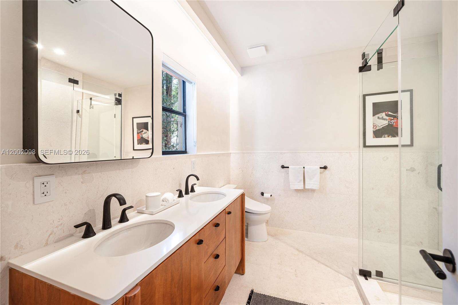 1735 Michigan Ave, Miami Beach, FL 33139 | Picture 22