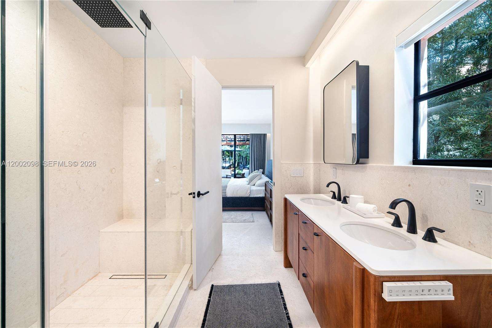 1735 Michigan Ave, Miami Beach, FL 33139 | Picture 23