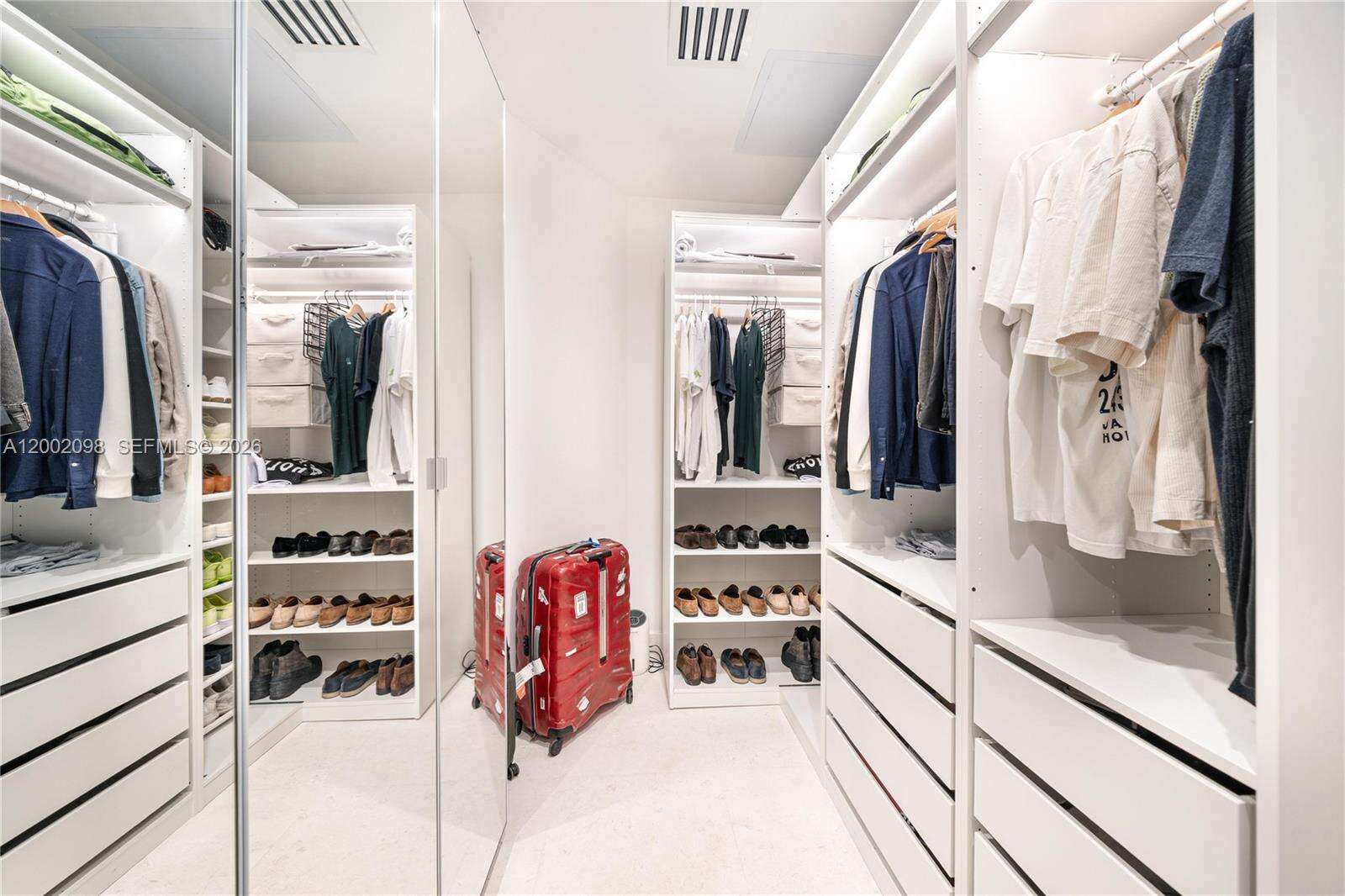 1735 Michigan Ave, Miami Beach, FL 33139 | Picture 24