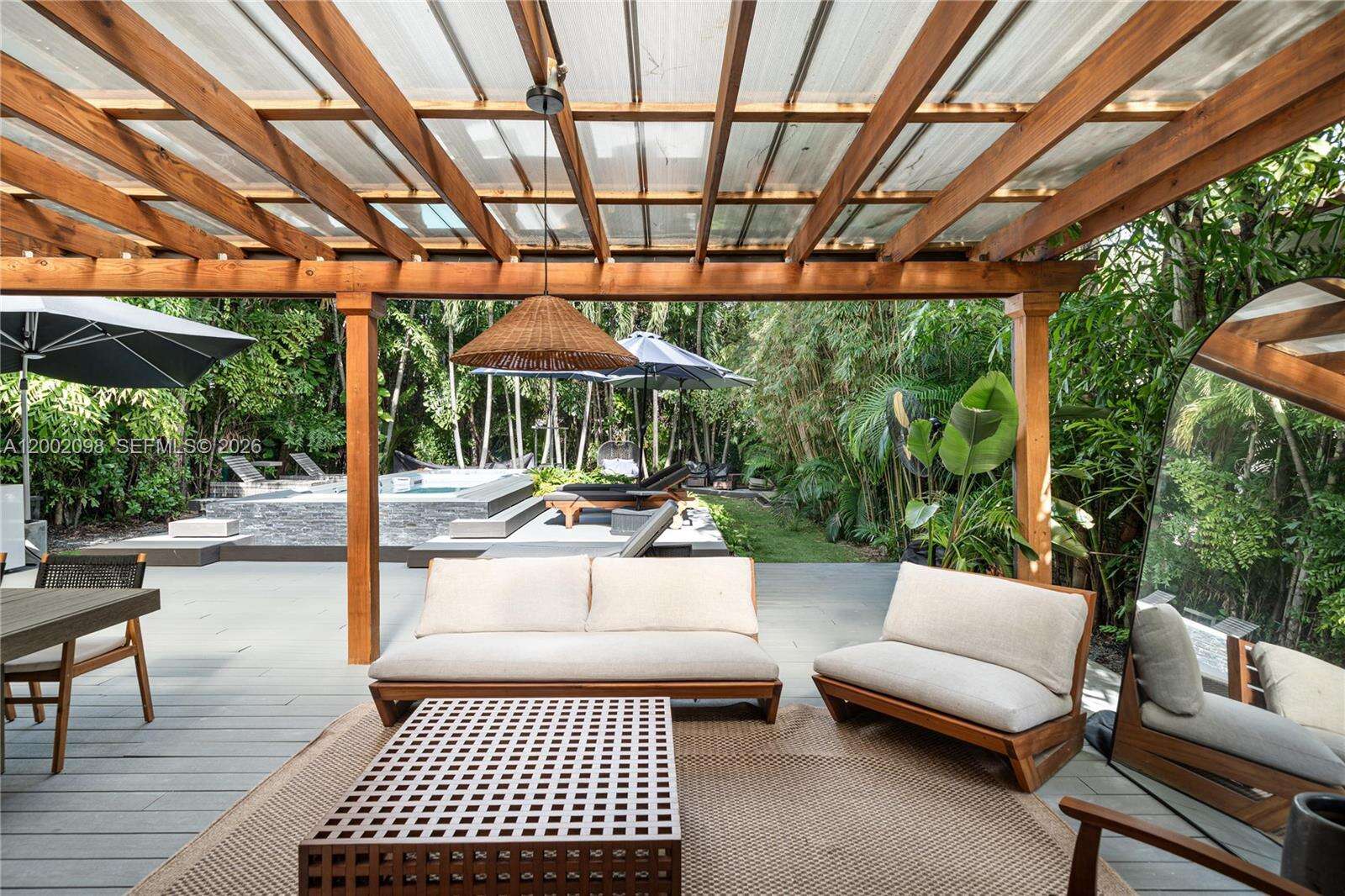 1735 Michigan Ave, Miami Beach, FL 33139 | Picture 25