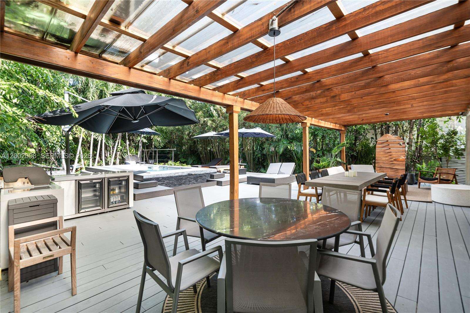 1735 Michigan Ave, Miami Beach, FL 33139 | Picture 26