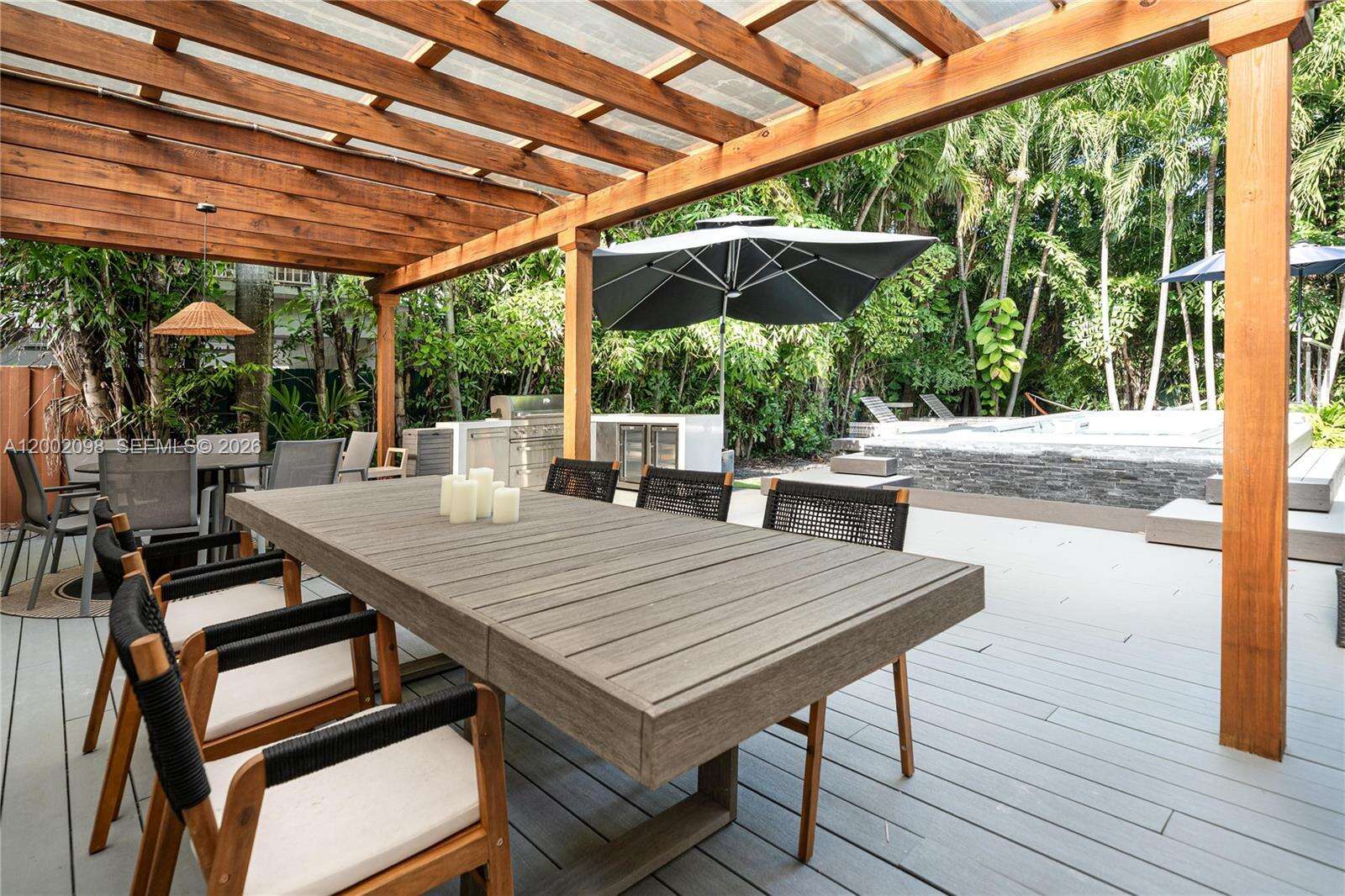 1735 Michigan Ave, Miami Beach, FL 33139 | Picture 27