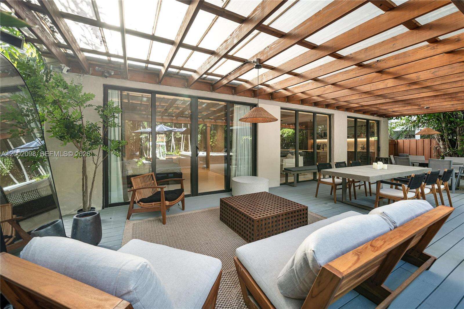 1735 Michigan Ave, Miami Beach, FL 33139 | Picture 28