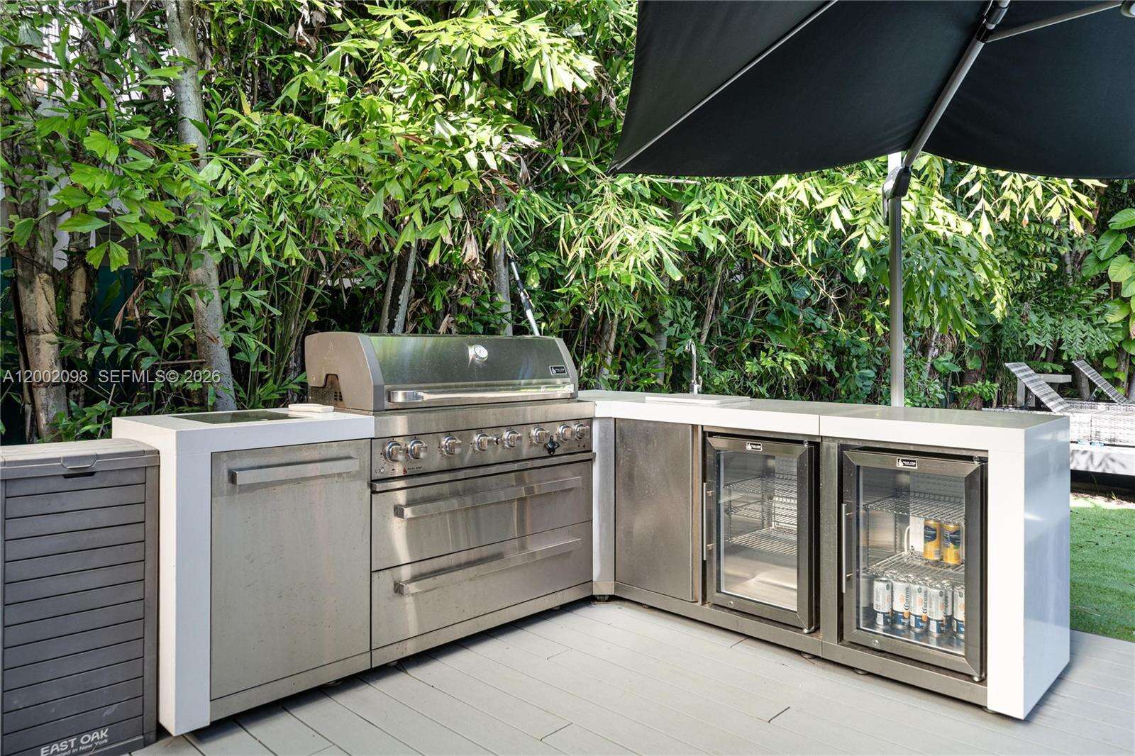 1735 Michigan Ave, Miami Beach, FL 33139 | Picture 29