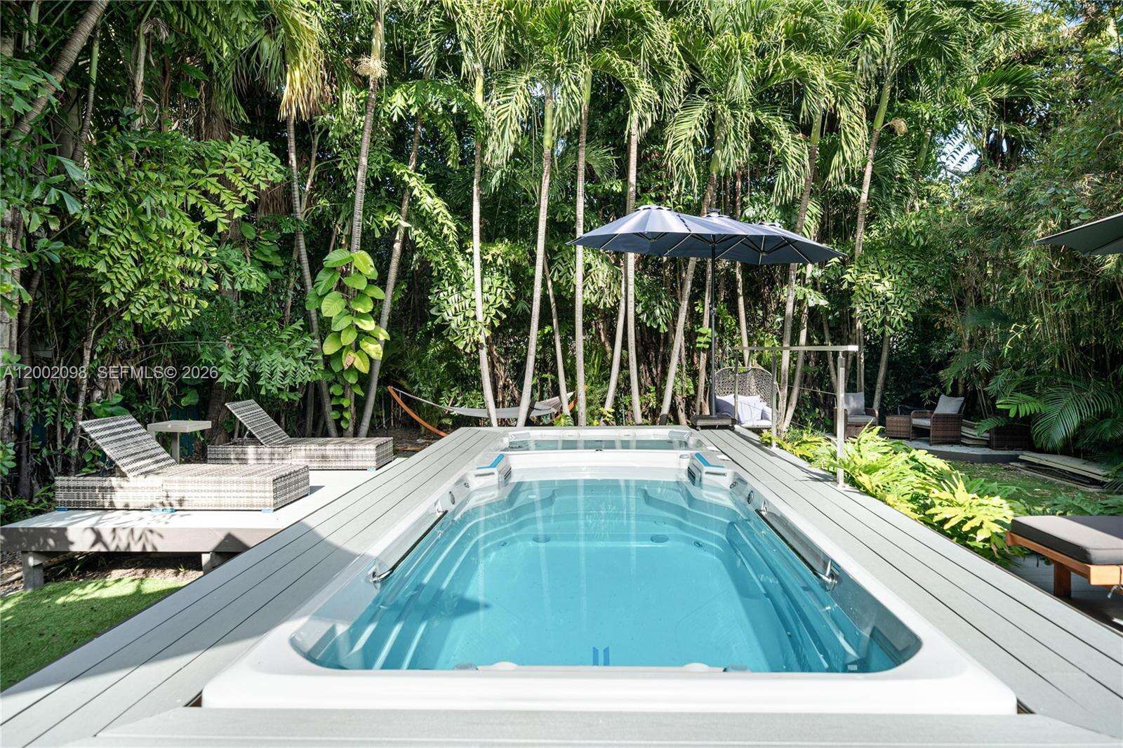 1735 Michigan Ave, Miami Beach, FL 33139 | Picture 30