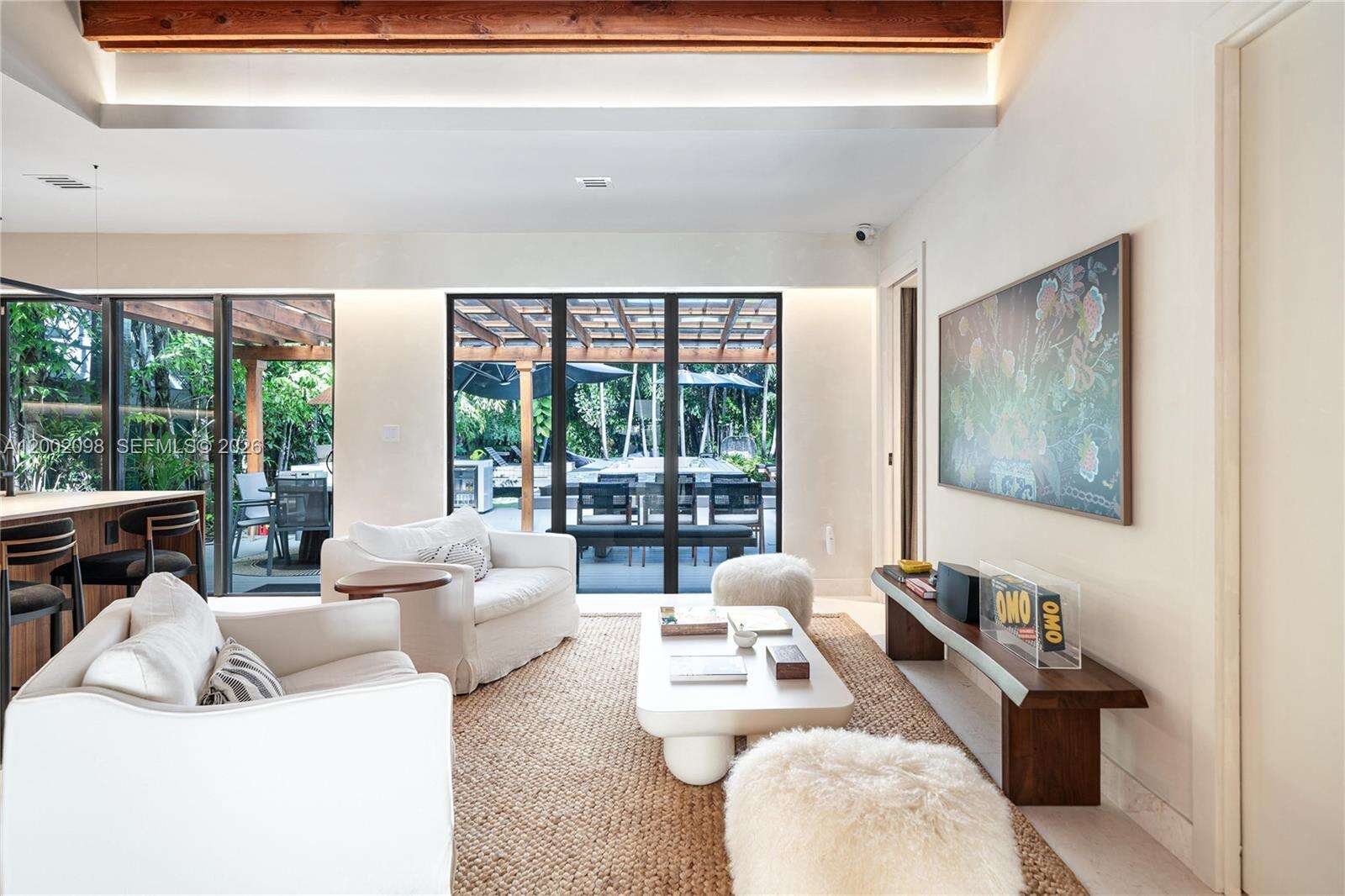 1735 Michigan Ave, Miami Beach, FL 33139 | Picture 4