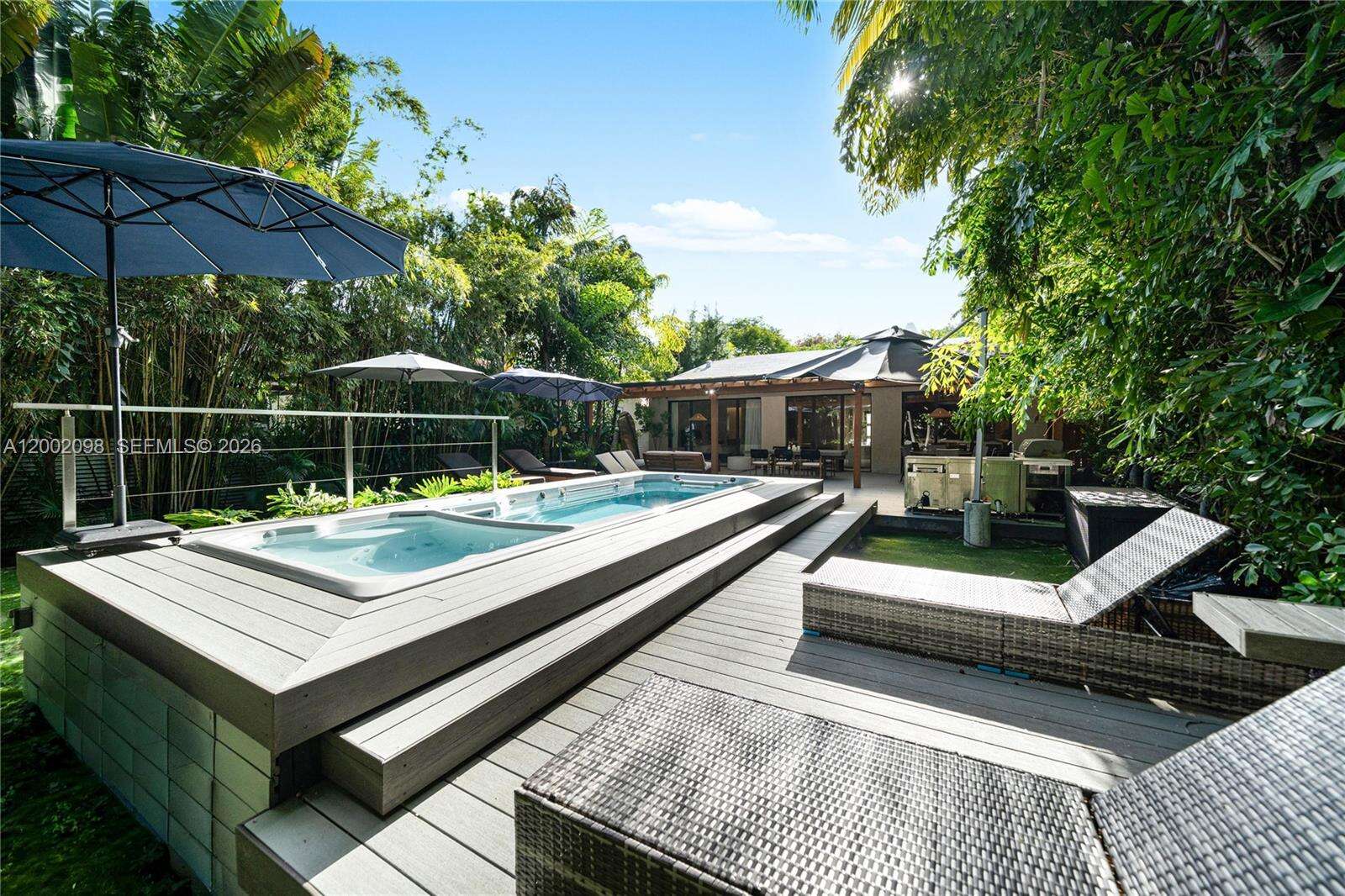 1735 Michigan Ave, Miami Beach, FL 33139 | Picture 31