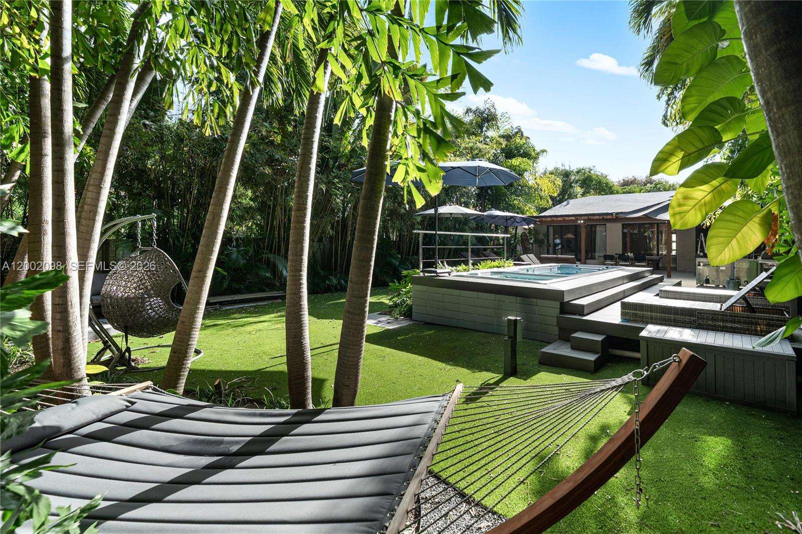 1735 Michigan Ave, Miami Beach, FL 33139 | Picture 32