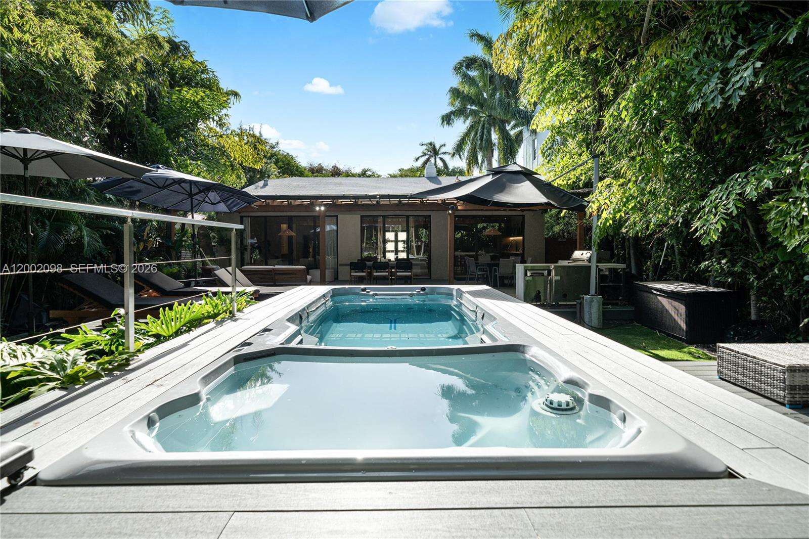 1735 Michigan Ave, Miami Beach, FL 33139 | Picture 33