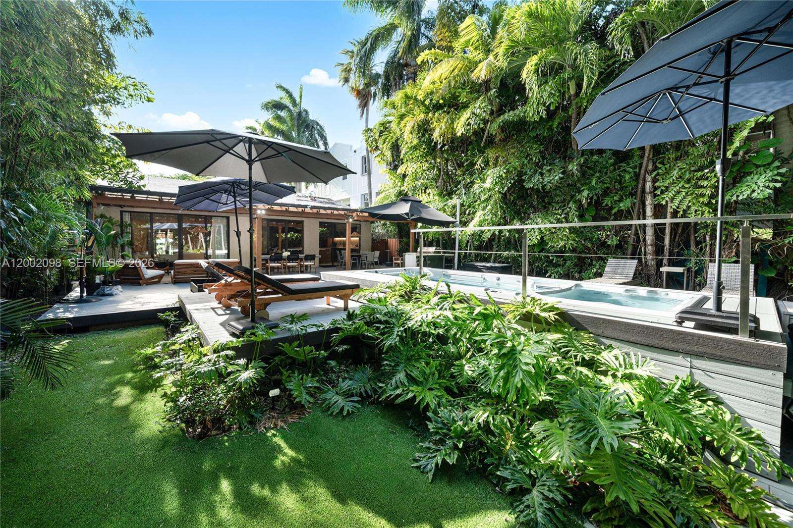 1735 Michigan Ave, Miami Beach, FL 33139 | Picture 34