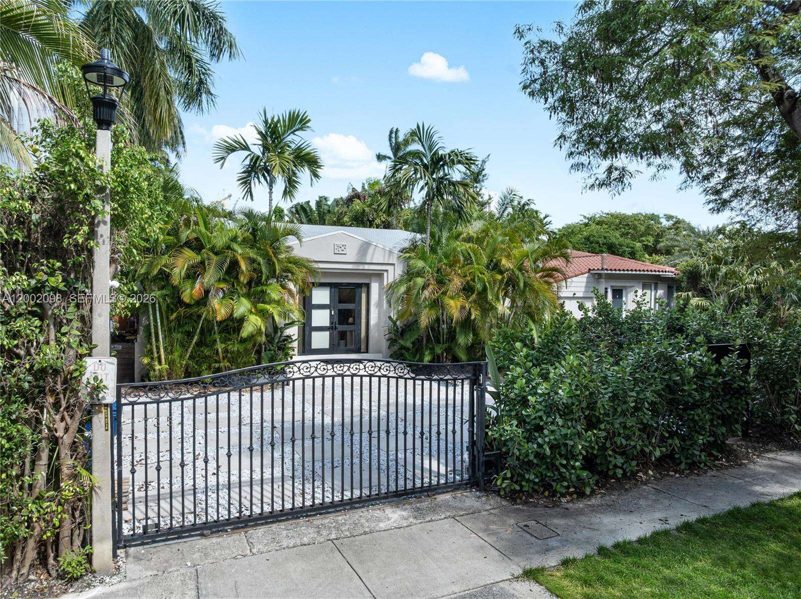 1735 Michigan Ave, Miami Beach, FL 33139 | Picture 35