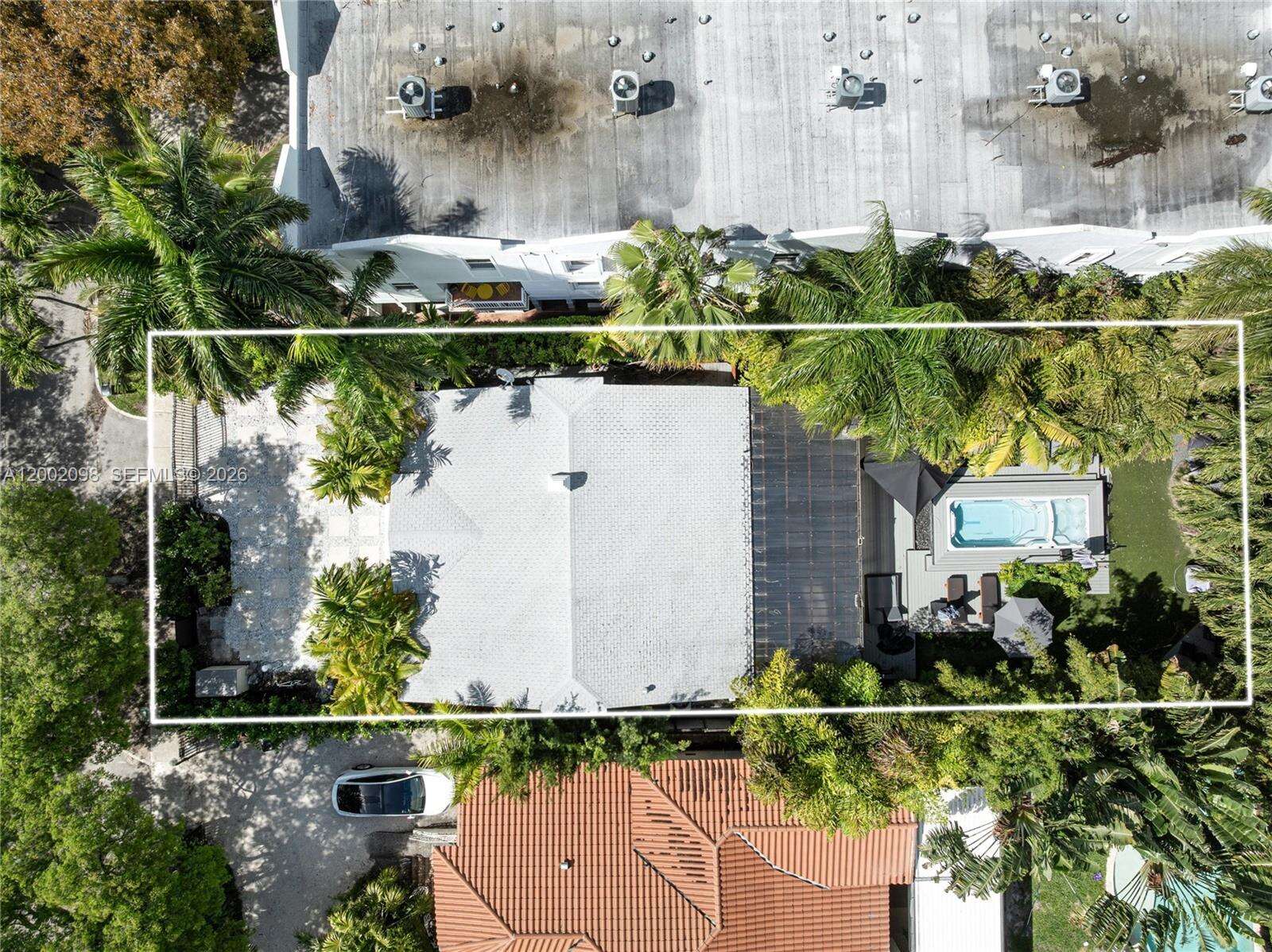 1735 Michigan Ave, Miami Beach, FL 33139 | Picture 36