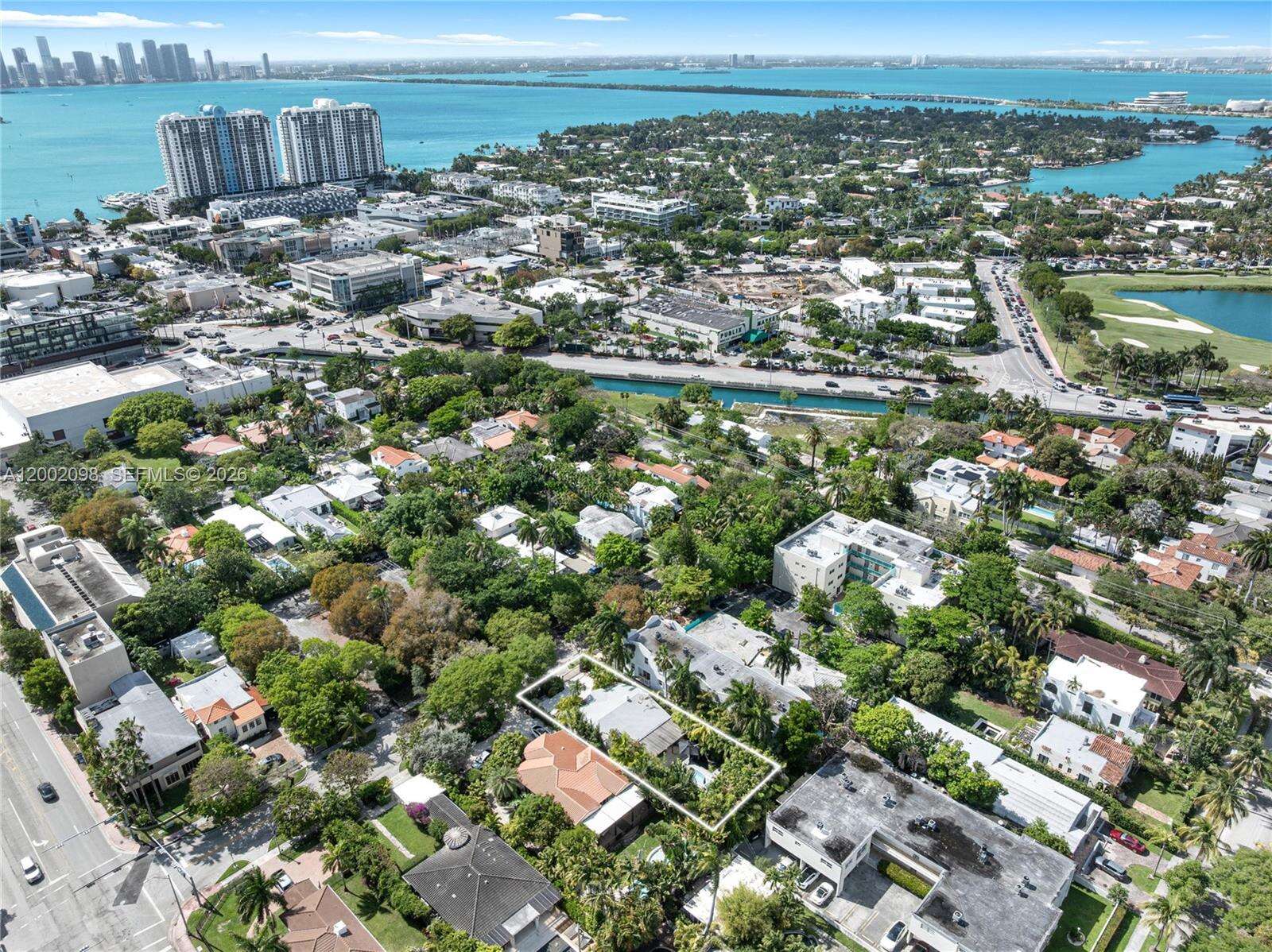 1735 Michigan Ave, Miami Beach, FL 33139 | Picture 37