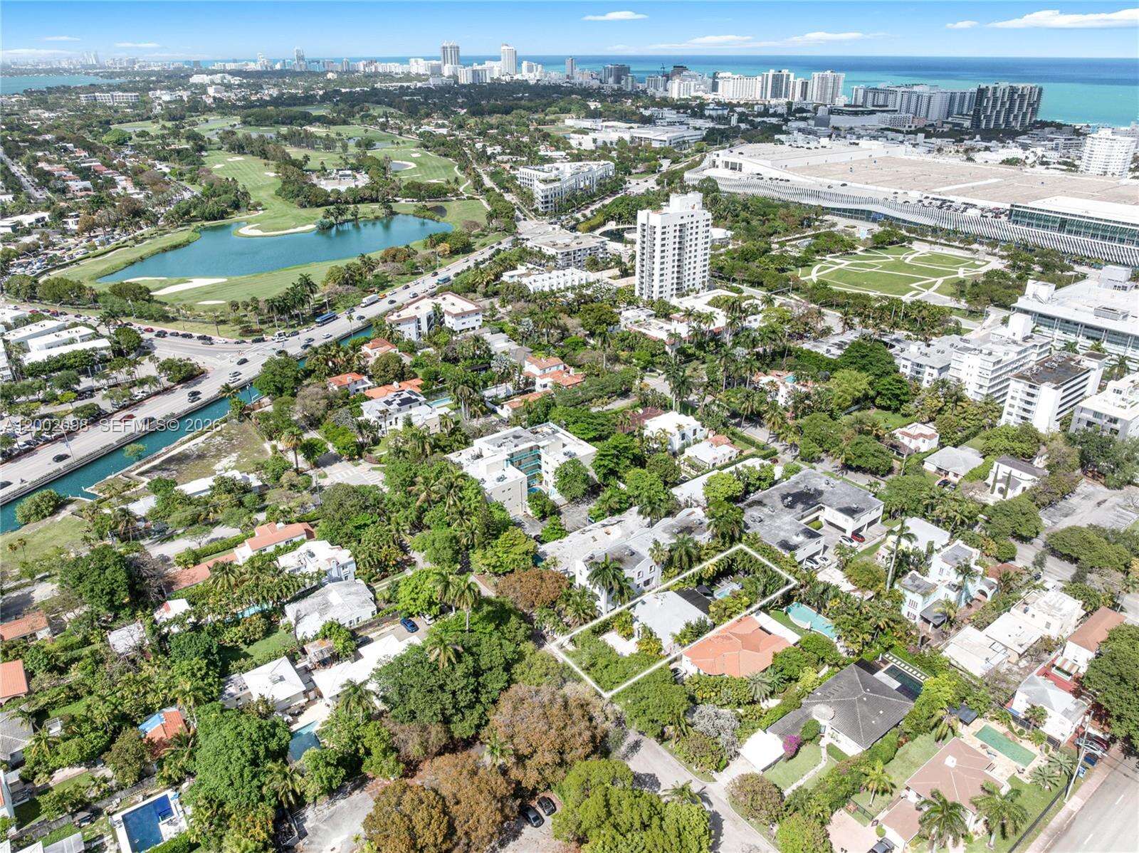 1735 Michigan Ave, Miami Beach, FL 33139 | Picture 38