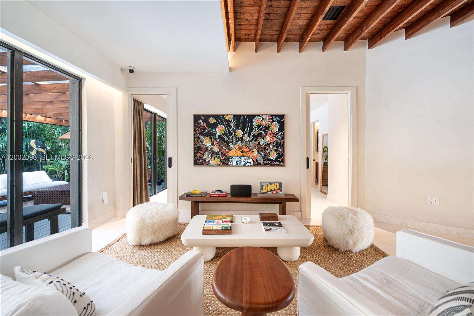 1735 Michigan Ave, Miami Beach, FL 33139 | Picture 5