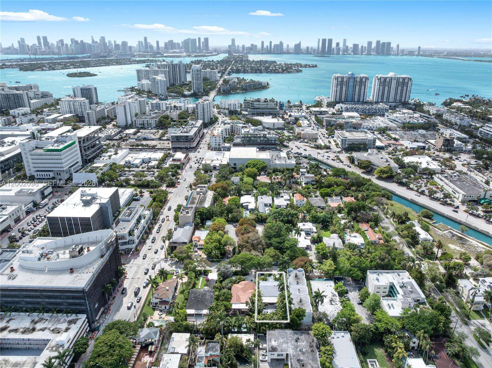 1735 Michigan Ave, Miami Beach, FL 33139 | Picture 41