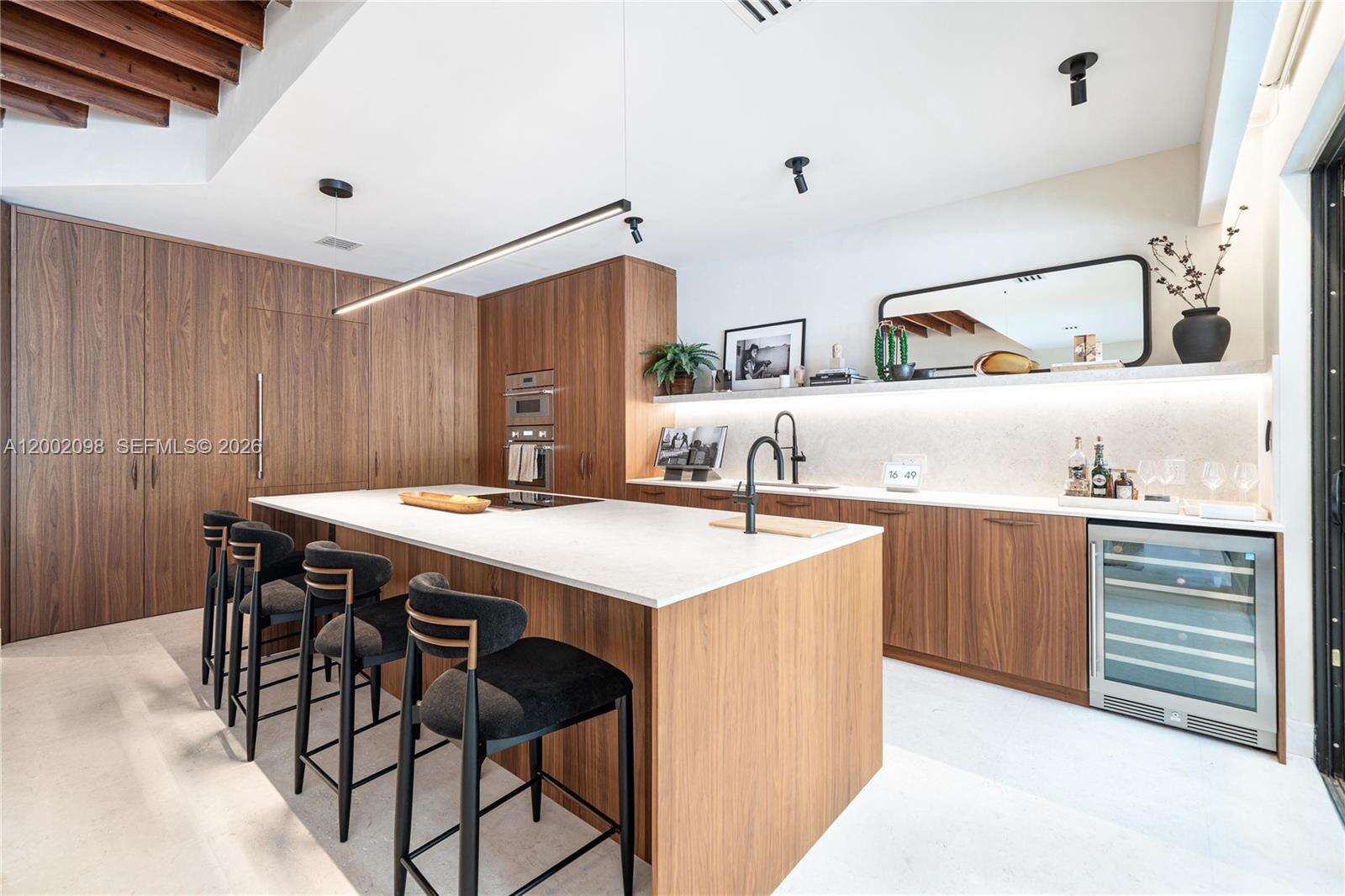 1735 Michigan Ave, Miami Beach, FL 33139 | Picture 6