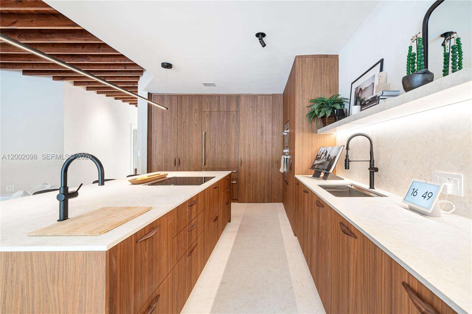 1735 Michigan Ave, Miami Beach, FL 33139 | Picture 7