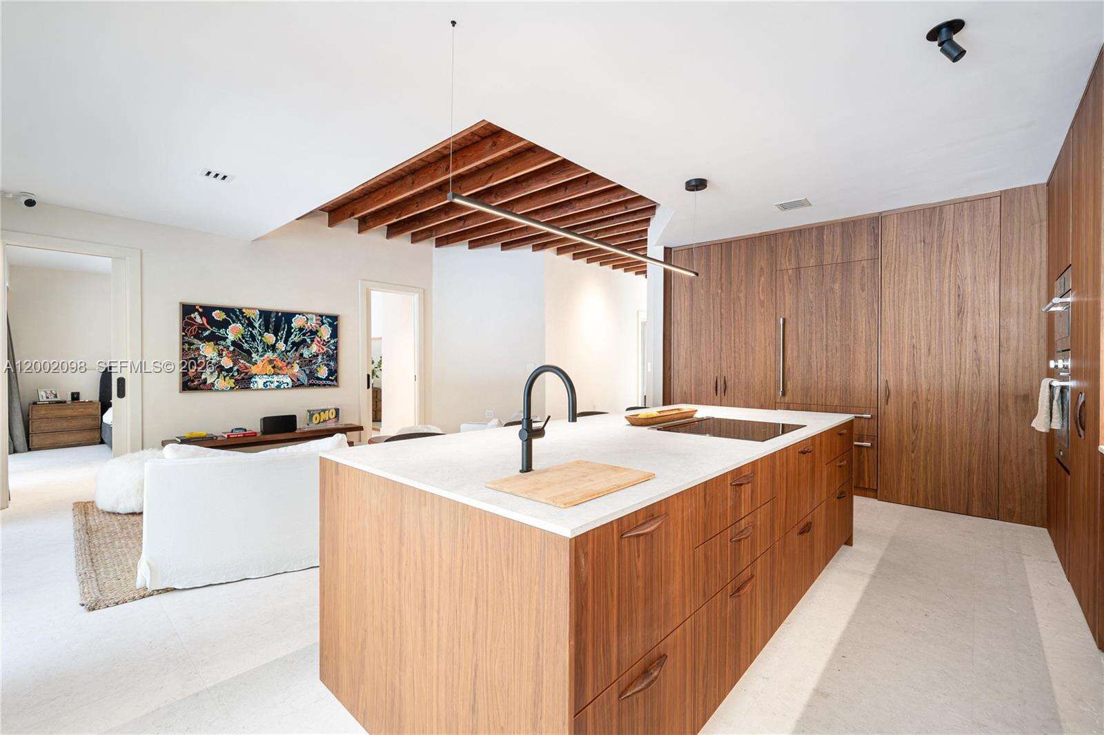 1735 Michigan Ave, Miami Beach, FL 33139 | Picture 8