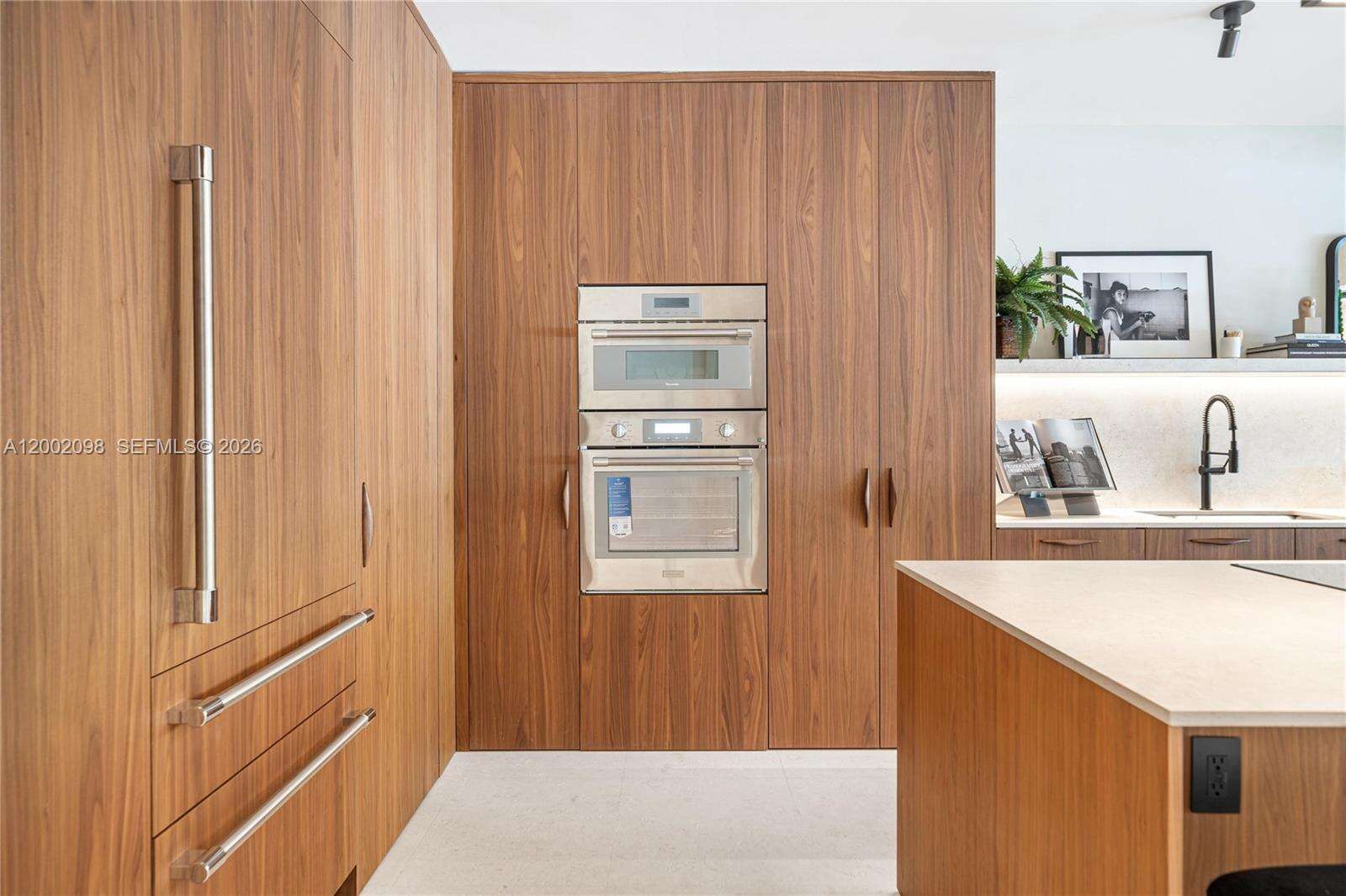 1735 Michigan Ave, Miami Beach, FL 33139 | Picture 9