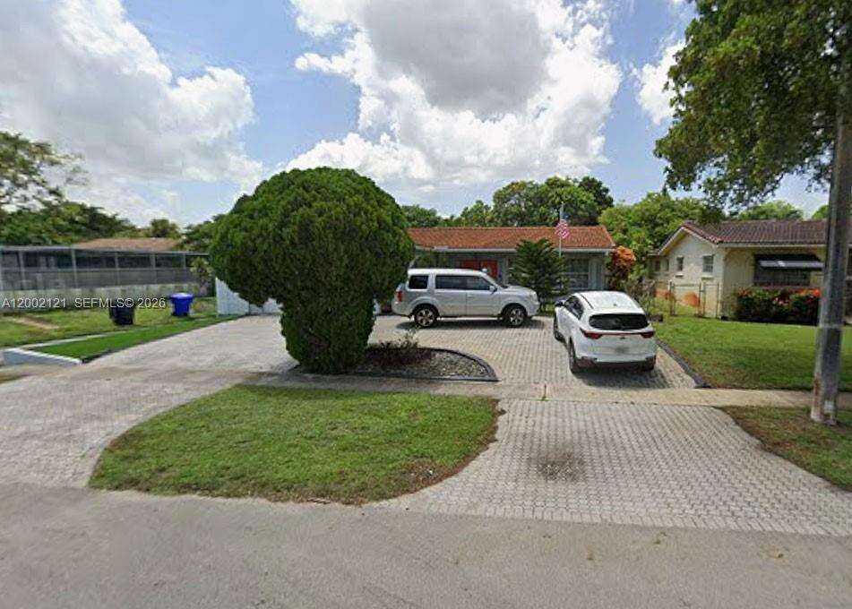 2100 54th Ave, Hollywood, FL 33021 | Picture 1