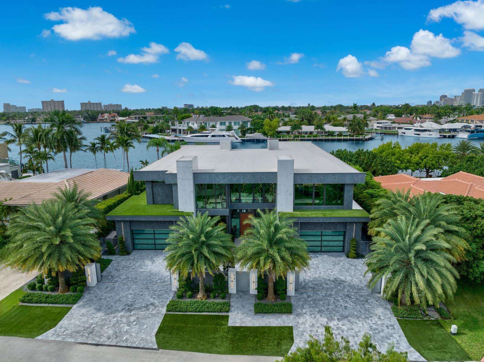 671 Middle River, Fort Lauderdale, FL 33304 - For Sale photo 12