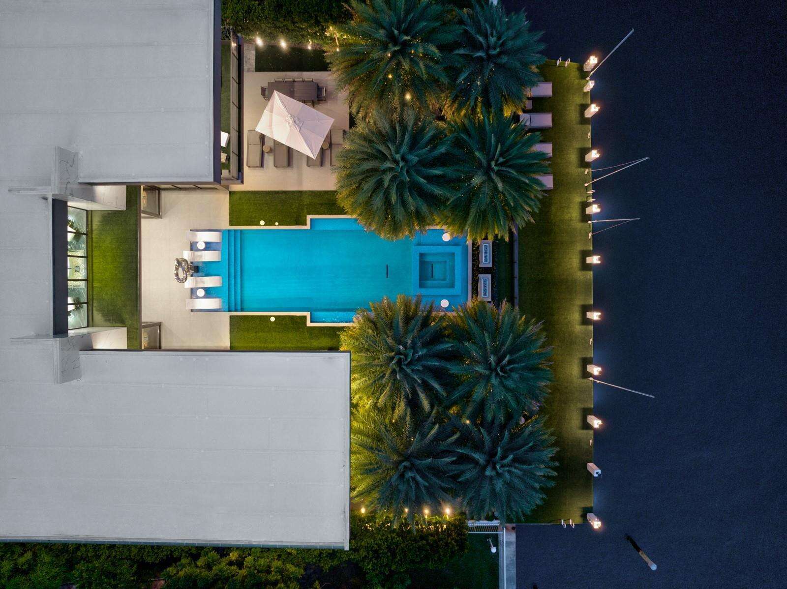 671 Middle River, Fort Lauderdale, FL 33304 - For Sale photo 13