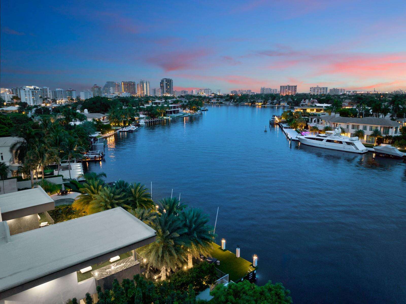 671 Middle River, Fort Lauderdale, FL 33304 - For Sale photo 15