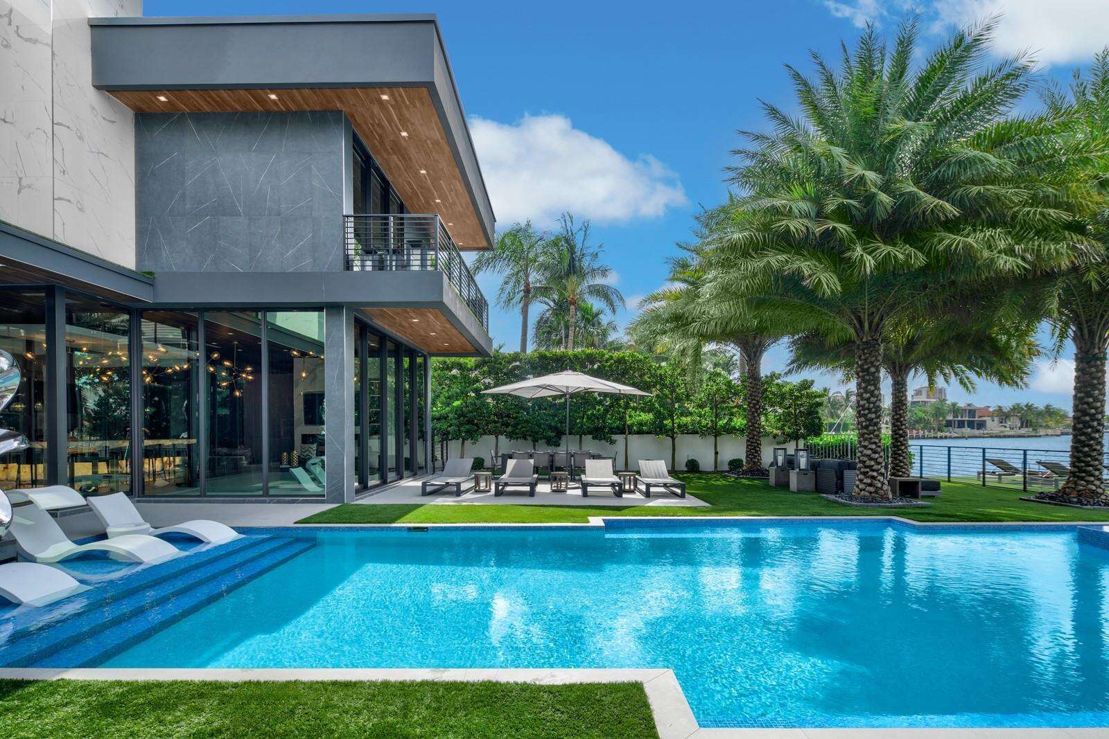 671 Middle River, Fort Lauderdale, FL 33304 - For Sale photo 16