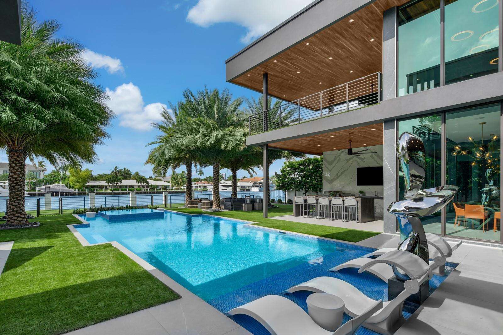 671 Middle River, Fort Lauderdale, FL 33304 - For Sale photo 18