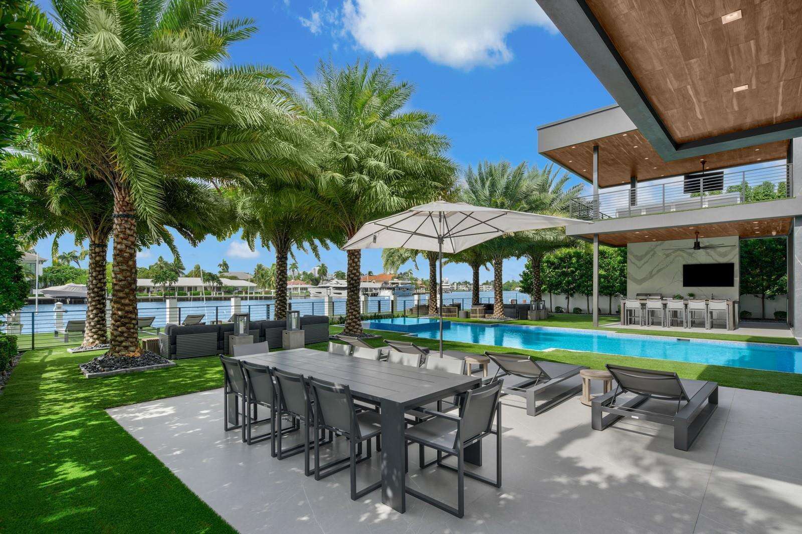 671 Middle River, Fort Lauderdale, FL 33304 - For Sale photo 19